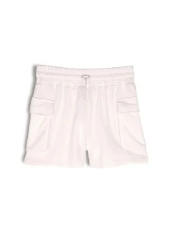 GATE Spodenki dresowe cargo| Spodnie·Spodenki ☀️