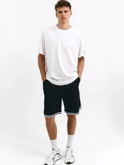 GATE Spodenki koszykarskie| Spodnie·Spodenki ☀️