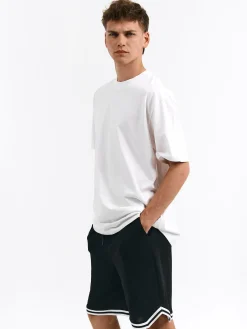 GATE Spodenki koszykarskie| Spodnie·Spodenki ☀️