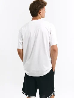 GATE Spodenki koszykarskie| Spodnie·Spodenki ☀️