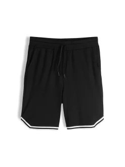 GATE Spodenki koszykarskie| Spodnie·Spodenki ☀️