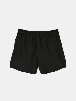 GATE Spodenki kąpielowe z nadrukiem|Dzieci Chłopcy·Stroje Kąpielowe