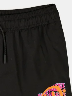 GATE Spodenki kąpielowe z nadrukiem|Dzieci Chłopcy·Stroje Kąpielowe