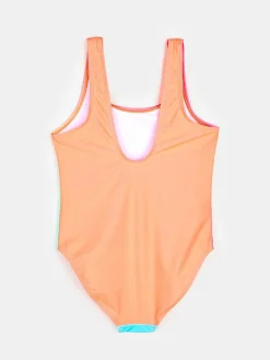 GATE Spodenki kąpielowe z nadrukiem|Dzieci Dziewczynki·Stroje Kąpielowe