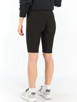 GATE Spodenki rowerowe dla kobiet| Spodnie·Spodenki ☀️