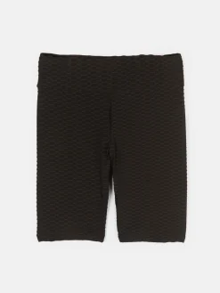 GATE Spodenki rowerowe dla kobiet| Spodnie·Spodenki ☀️