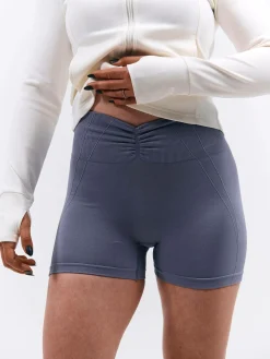 GATE Spodenki sportowe| Spodnie·Spodenki ☀️