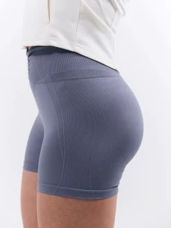 GATE Spodenki sportowe| Spodnie·Spodenki ☀️