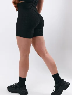 GATE Spodenki sportowe| Spodnie·Spodenki ☀️