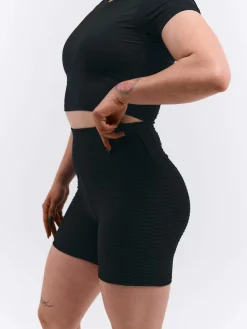 GATE Spodenki sportowe| Spodnie·Spodenki ☀️