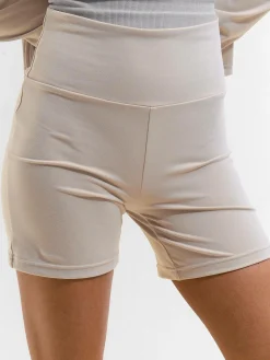 GATE Spodenki sportowe| Spodnie·Spodenki ☀️