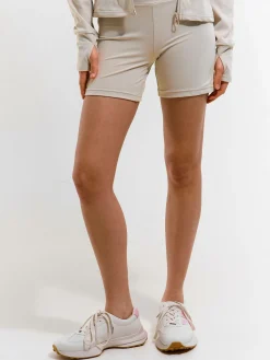 GATE Spodenki sportowe| Spodnie·Spodenki ☀️