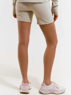 GATE Spodenki sportowe| Spodnie·Spodenki ☀️