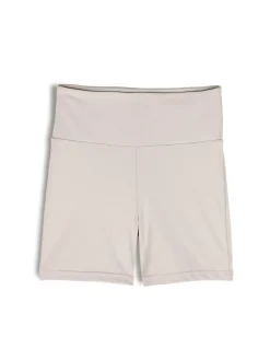 GATE Spodenki sportowe| Spodnie·Spodenki ☀️