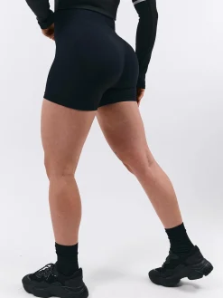 GATE Spodenki sportowe| Spodnie·Spodenki ☀️