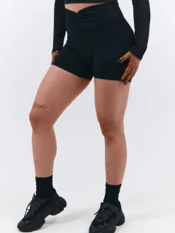 GATE Spodenki sportowe| Spodnie·Spodenki ☀️