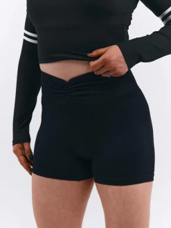 GATE Spodenki sportowe| Spodnie·Spodenki ☀️