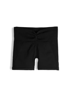 GATE Spodenki sportowe| Spodnie·Spodenki ☀️