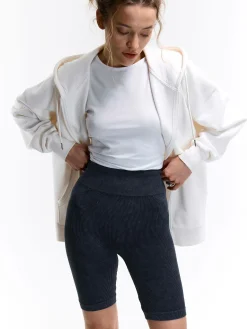 GATE Spodenki sportowe| Spodnie·Spodenki ☀️