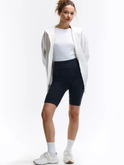 GATE Spodenki sportowe| Spodnie·Spodenki ☀️