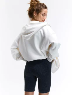 GATE Spodenki sportowe| Spodnie·Spodenki ☀️