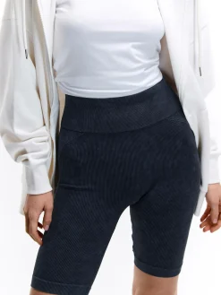 GATE Spodenki sportowe| Spodnie·Spodenki ☀️