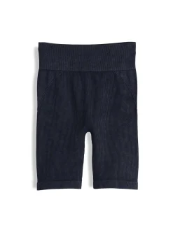 GATE Spodenki sportowe| Spodnie·Spodenki ☀️