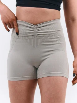 GATE Spodenki sportowe| Spodnie·Spodenki ☀️