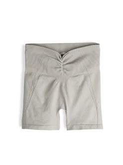 GATE Spodenki sportowe| Spodnie·Spodenki ☀️