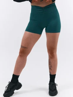 GATE Spodenki sportowe| Spodnie·Spodenki ☀️