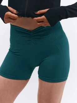 GATE Spodenki sportowe| Spodnie·Spodenki ☀️