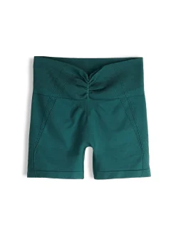 GATE Spodenki sportowe| Spodnie·Spodenki ☀️