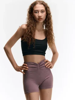 GATE Spodenki sportowe| Spodnie·Spodenki ☀️