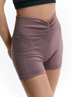 GATE Spodenki sportowe| Spodnie·Spodenki ☀️