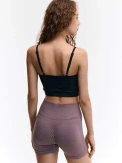 GATE Spodenki sportowe| Spodnie·Spodenki ☀️