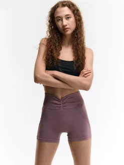 GATE Spodenki sportowe| Spodnie·Spodenki ☀️