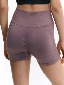 GATE Spodenki sportowe| Spodnie·Spodenki ☀️