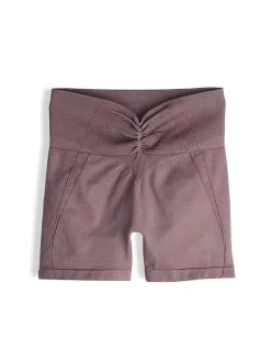 GATE Spodenki sportowe| Spodnie·Spodenki ☀️