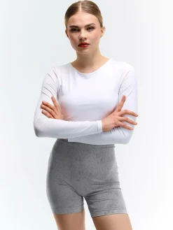 GATE Spodenki sportowe| Spodnie·Spodenki ☀️