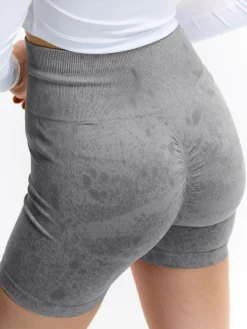 GATE Spodenki sportowe| Spodnie·Spodenki ☀️