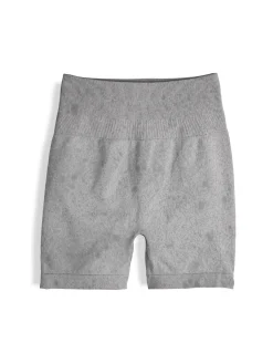 GATE Spodenki sportowe| Spodnie·Spodenki ☀️