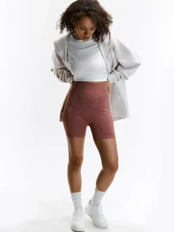 GATE Spodenki sportowe| Spodnie·Spodenki ☀️