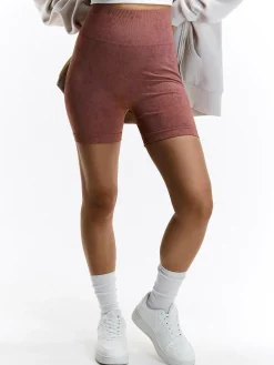 GATE Spodenki sportowe| Spodnie·Spodenki ☀️