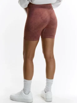 GATE Spodenki sportowe| Spodnie·Spodenki ☀️