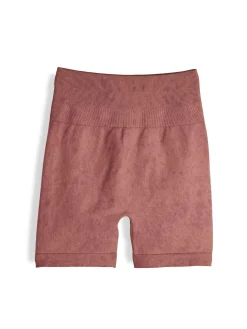 GATE Spodenki sportowe| Spodnie·Spodenki ☀️