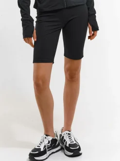 GATE Spodenki sportowe| Spodnie·Spodenki ☀️