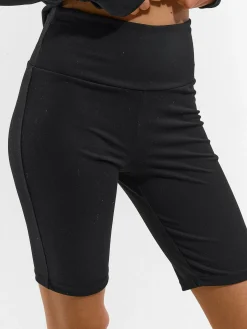 GATE Spodenki sportowe| Spodnie·Spodenki ☀️