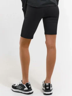 GATE Spodenki sportowe| Spodnie·Spodenki ☀️