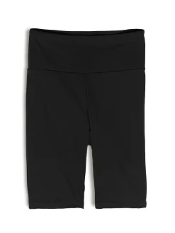 GATE Spodenki sportowe| Spodnie·Spodenki ☀️