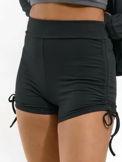 GATE Spodenki sportowe| Spodnie·Spodenki ☀️